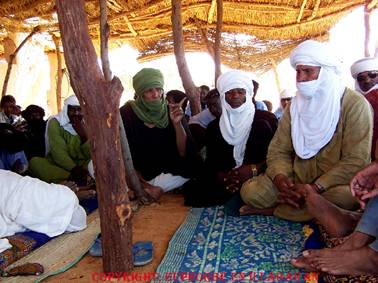 Niger_220