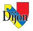 dijon