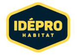 idepro