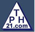 TPH