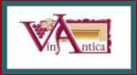 Vinantica