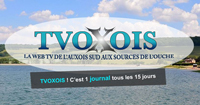 tvoxois tvoxois